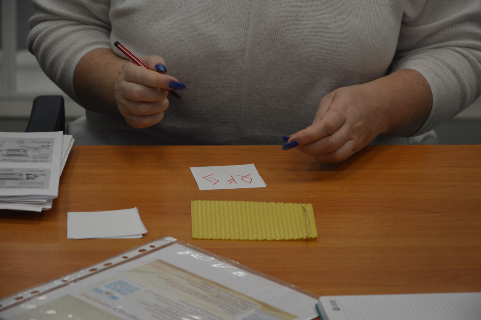 шатура, рунические свечи, новый год, new year, runic candles, runic symbols, librarian,magic,