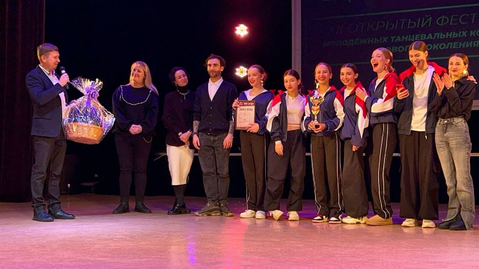 наро-фоминск, цдк звезда, танцевальный коллектив, апрелевка, руза, танцы,