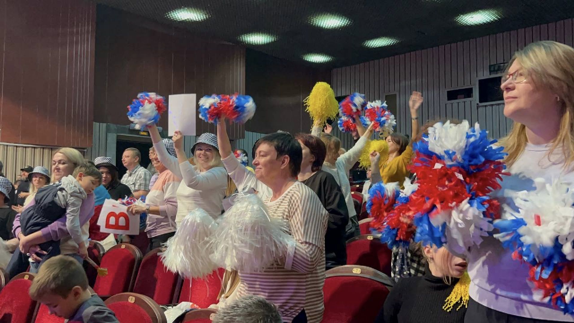 наро-фоминск, цдк звезда, танцевальный коллектив, апрелевка, руза, танцы,