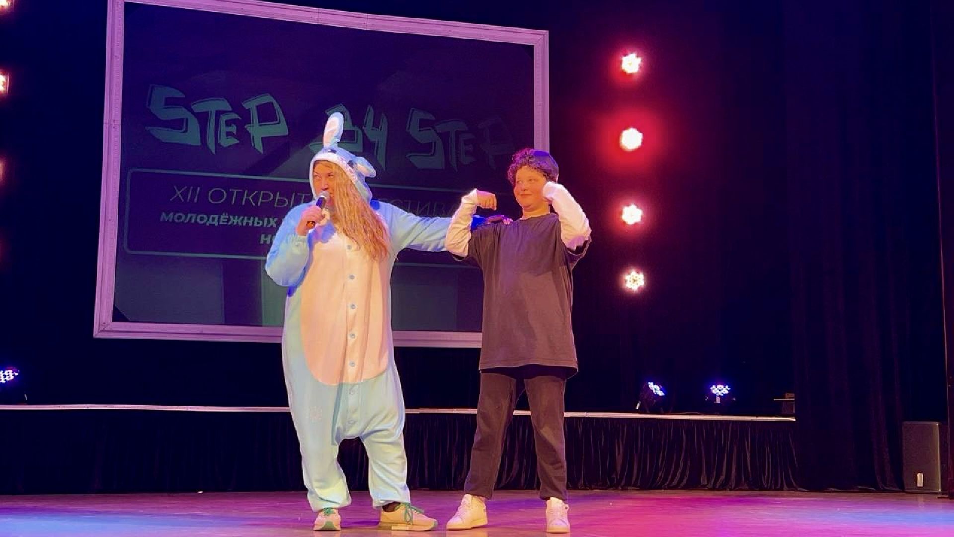 наро-фоминск, цдк звезда, танцевальный коллектив, апрелевка, руза, танцы,