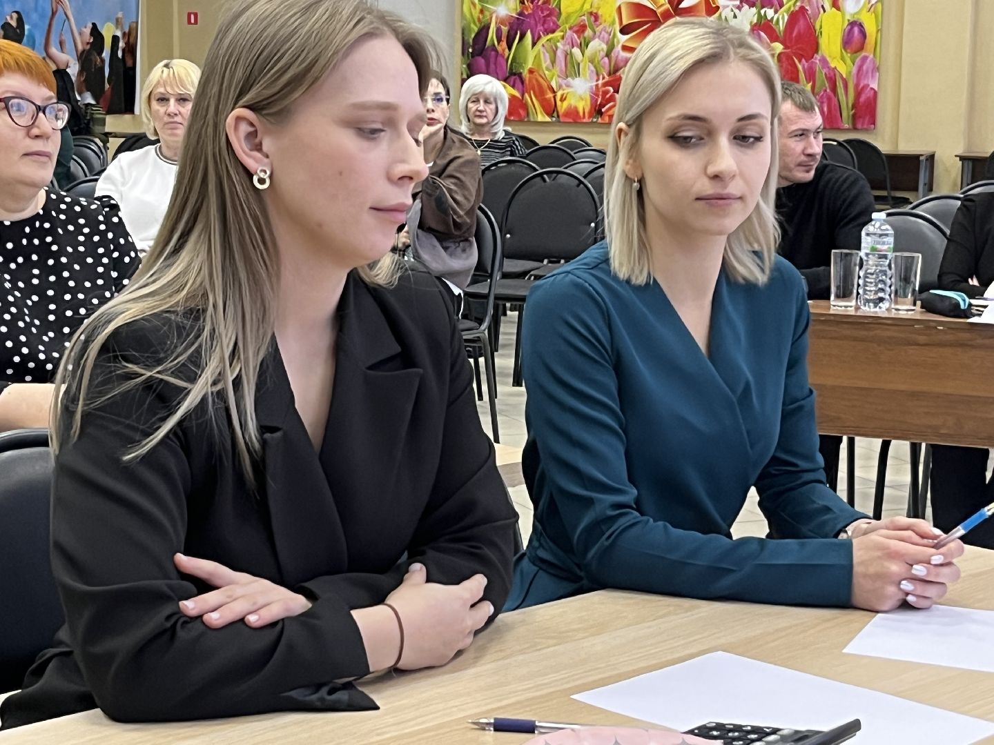 наро-фоминск, наро-фоминский городской округ, учитель года, год педагога и наставника, образование подмосковья,