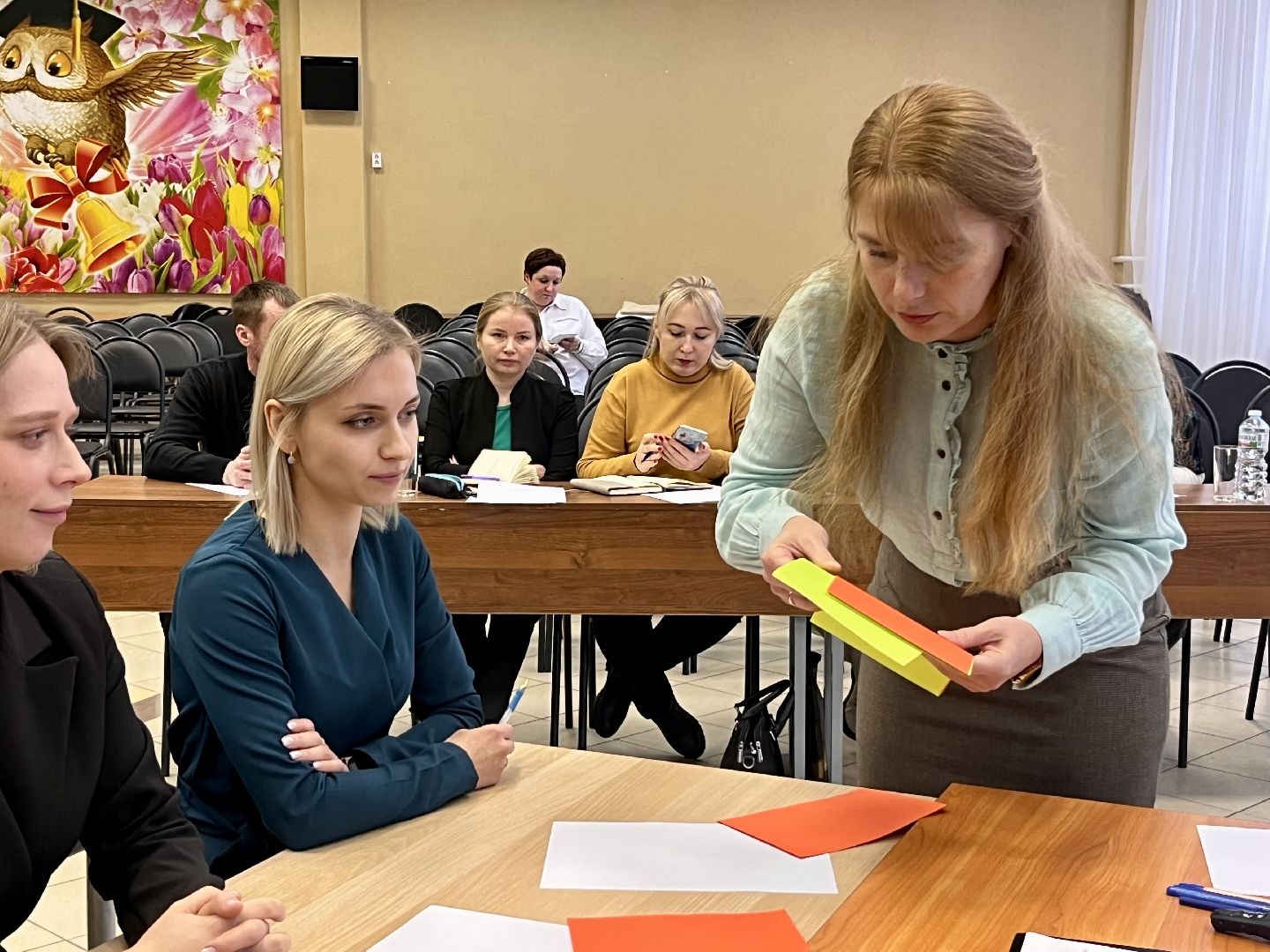 наро-фоминск, наро-фоминский городской округ, учитель года, год педагога и наставника, образование подмосковья,
