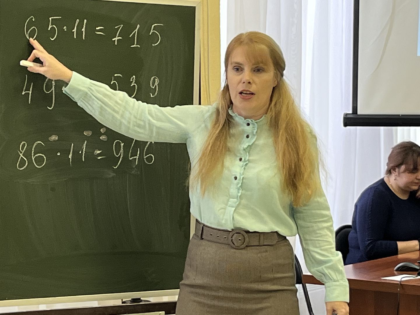 наро-фоминск, наро-фоминский городской округ, учитель года, год педагога и наставника, образование подмосковья,