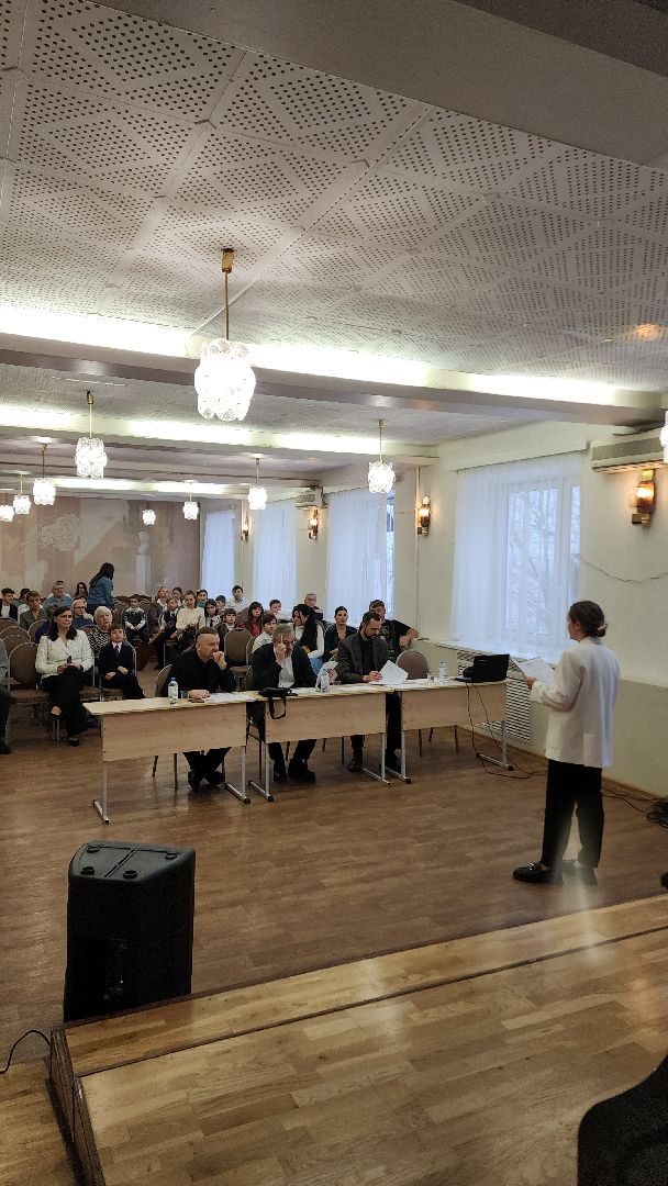 конкурс, конкурс гитаристов, электросталь, культура, музыка, музыканты, музыкальный конкурс, музыкальный колледж, музыкальная школа,