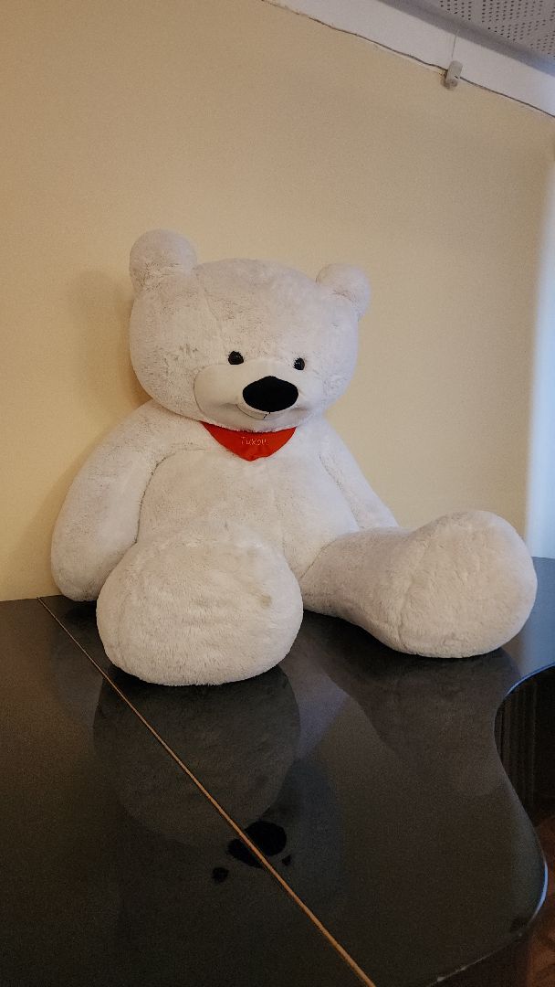 конкурс, конкурс гитаристов, электросталь, культура, музыка, музыканты, музыкальный конкурс, музыкальный колледж, музыкальная школа,