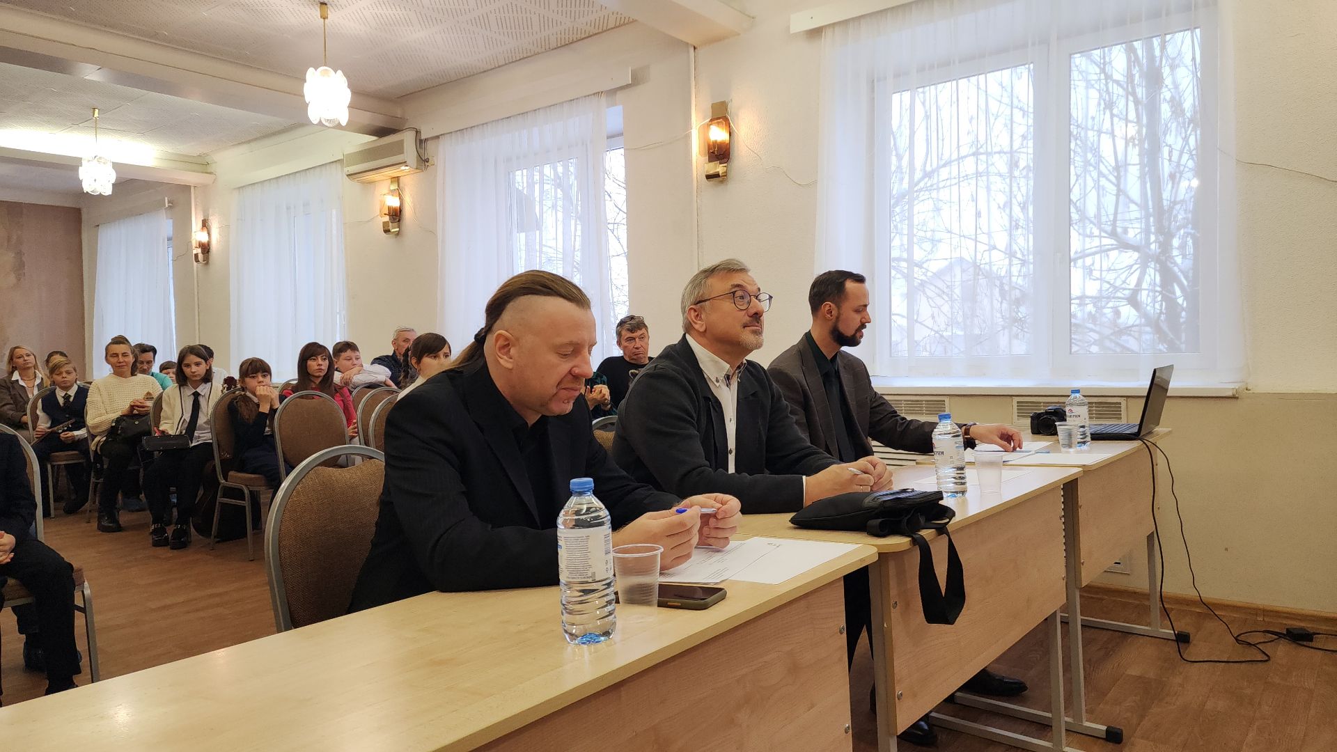 конкурс, конкурс гитаристов, электросталь, культура, музыка, музыканты, музыкальный конкурс, музыкальный колледж, музыкальная школа,