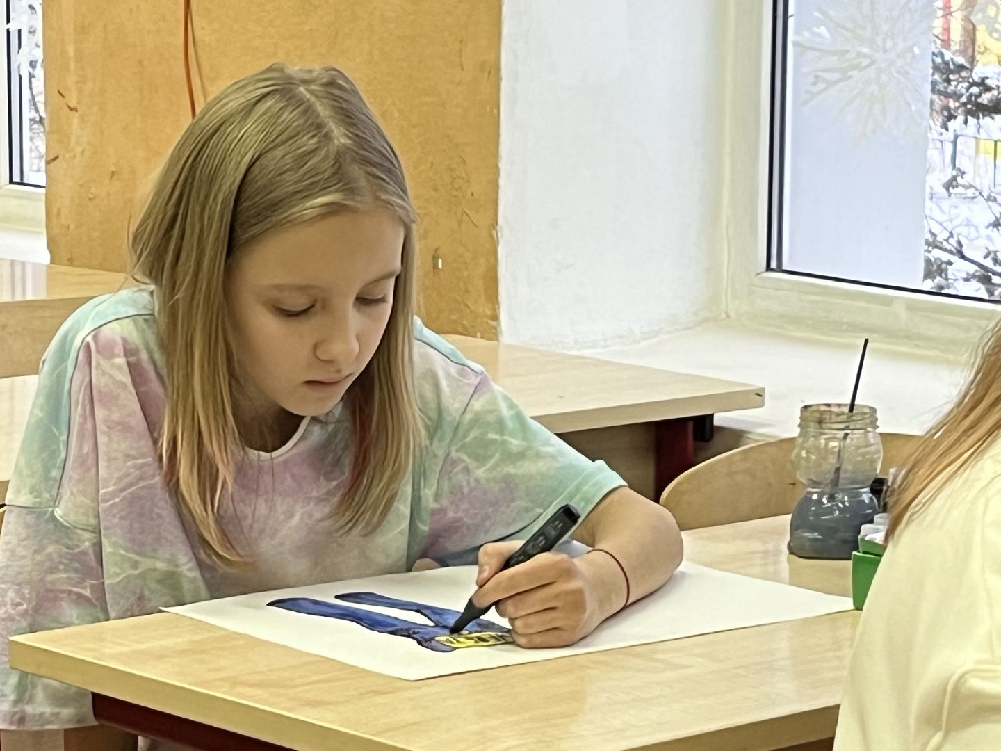 наро-фоминск, наро-фоминский городской округ, культурный код, Культура Подмосковья, Новый год, Дед Мороз,