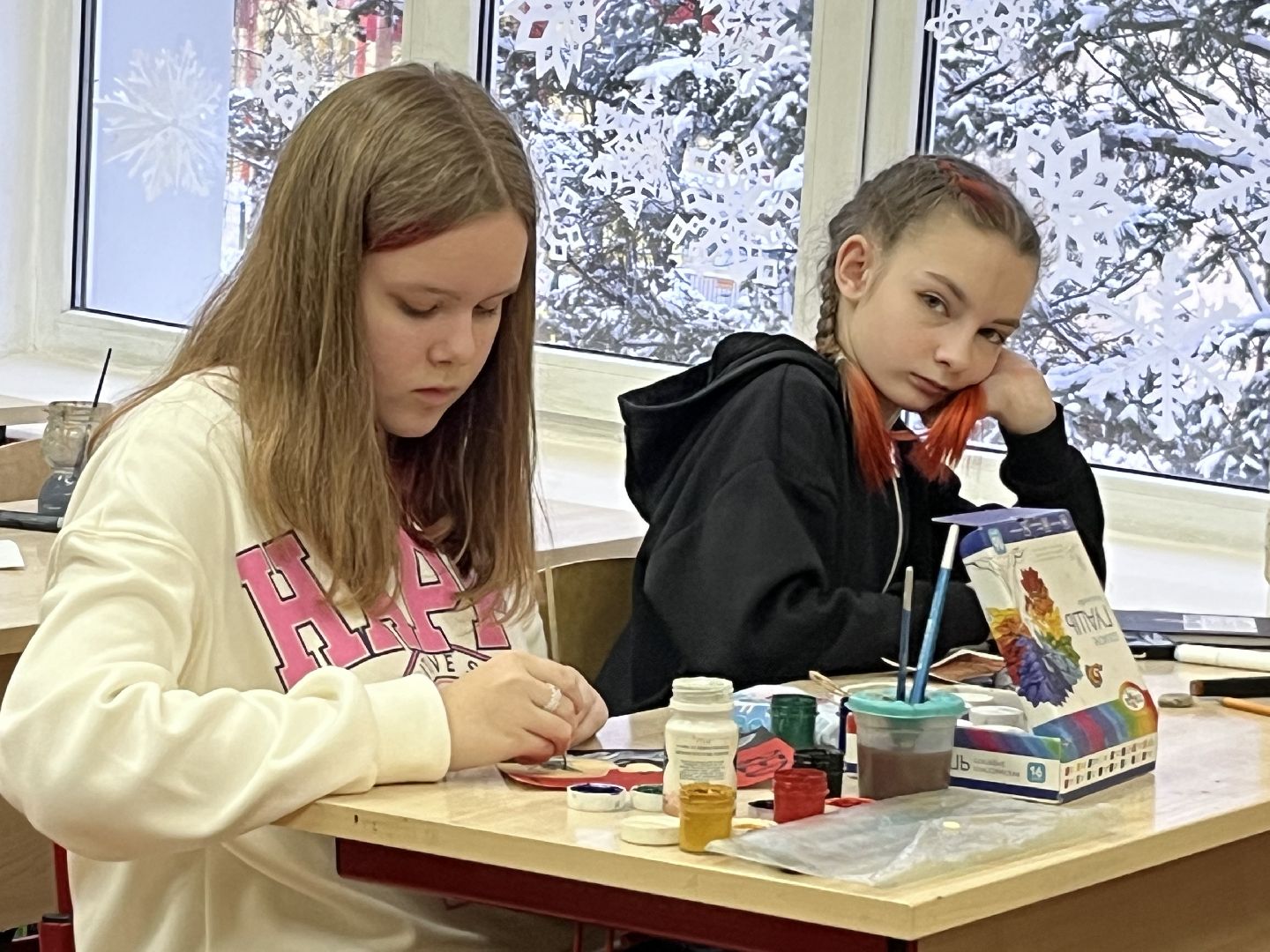 наро-фоминск, наро-фоминский городской округ, культурный код, Культура Подмосковья, Новый год, Дед Мороз,