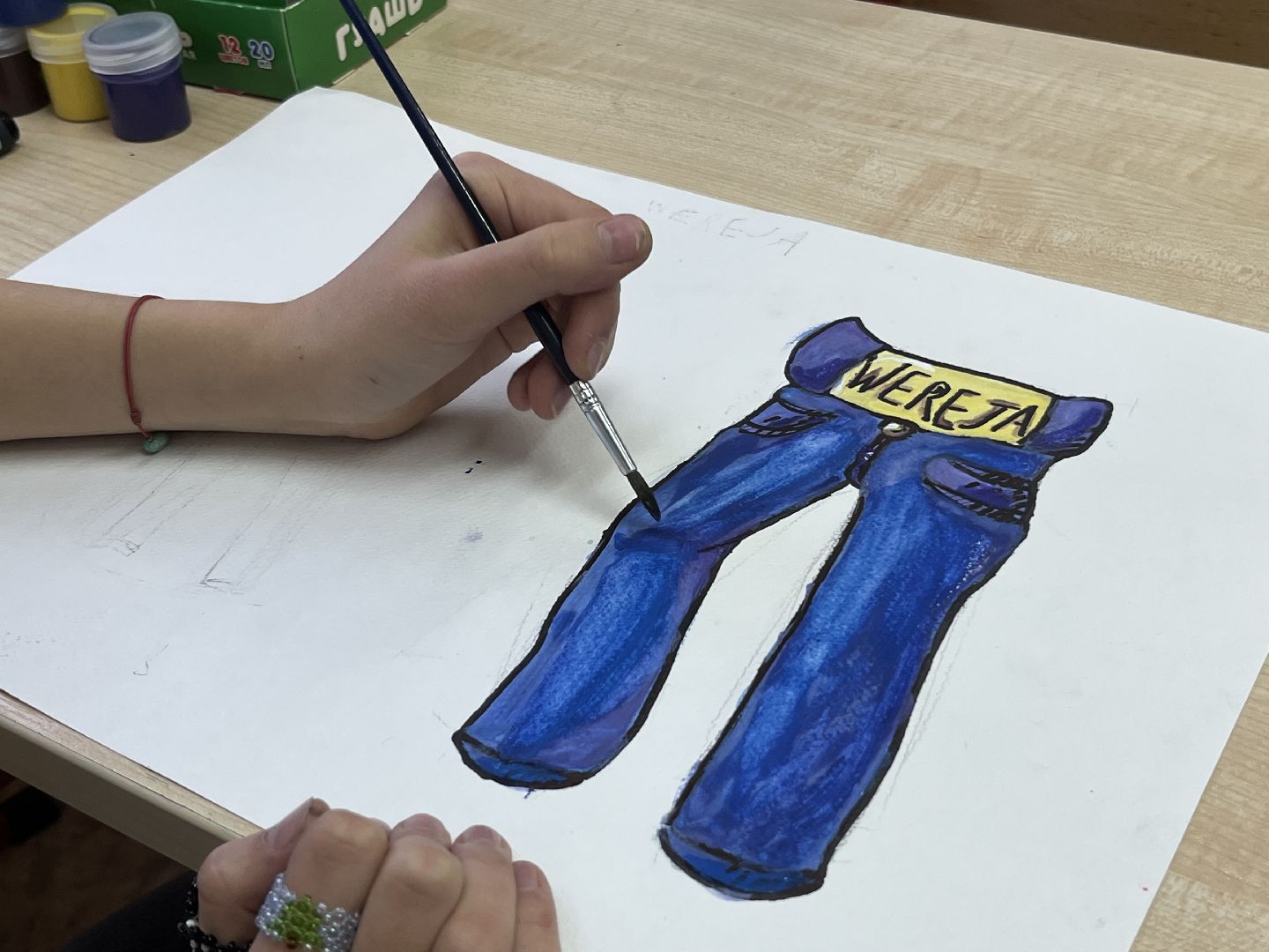 наро-фоминск, наро-фоминский городской округ, культурный код, Культура Подмосковья, Новый год, Дед Мороз,