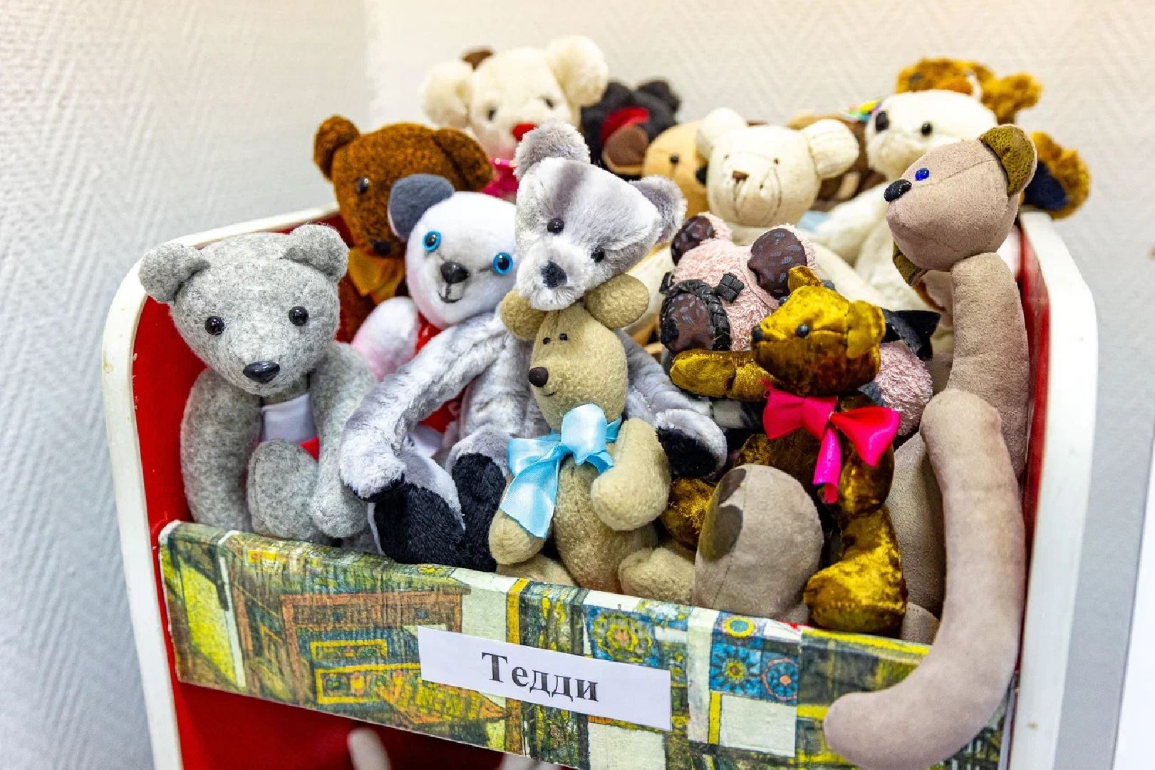 выставка, выставочный зал, колледж, студенты, текстиль, орехово-зуево,