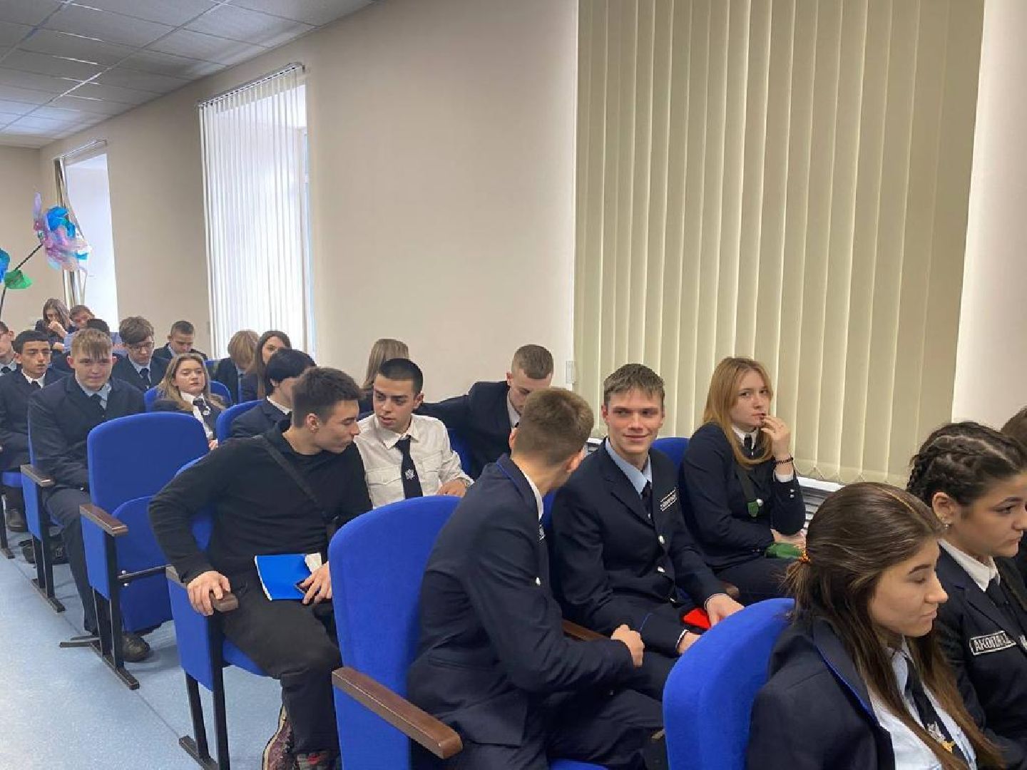 Фестиваль юридических наук, Колледж юстиции Наро-Фоминска, наро-фоминск,