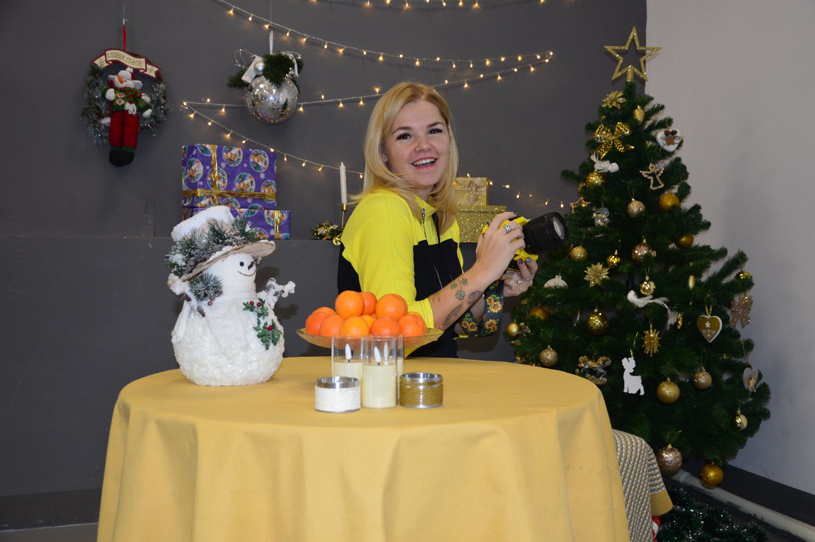 шатура, фотосессия, shatura, photographer, PHOTOSESSION, Taking care of yourself,