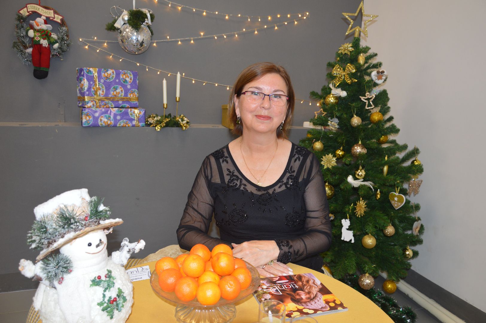 шатура, фотосессия, shatura, photographer, PHOTOSESSION, Taking care of yourself,