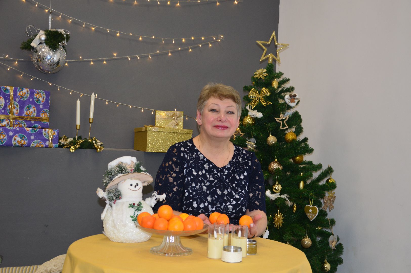 шатура, фотосессия, shatura, photographer, PHOTOSESSION, Taking care of yourself,