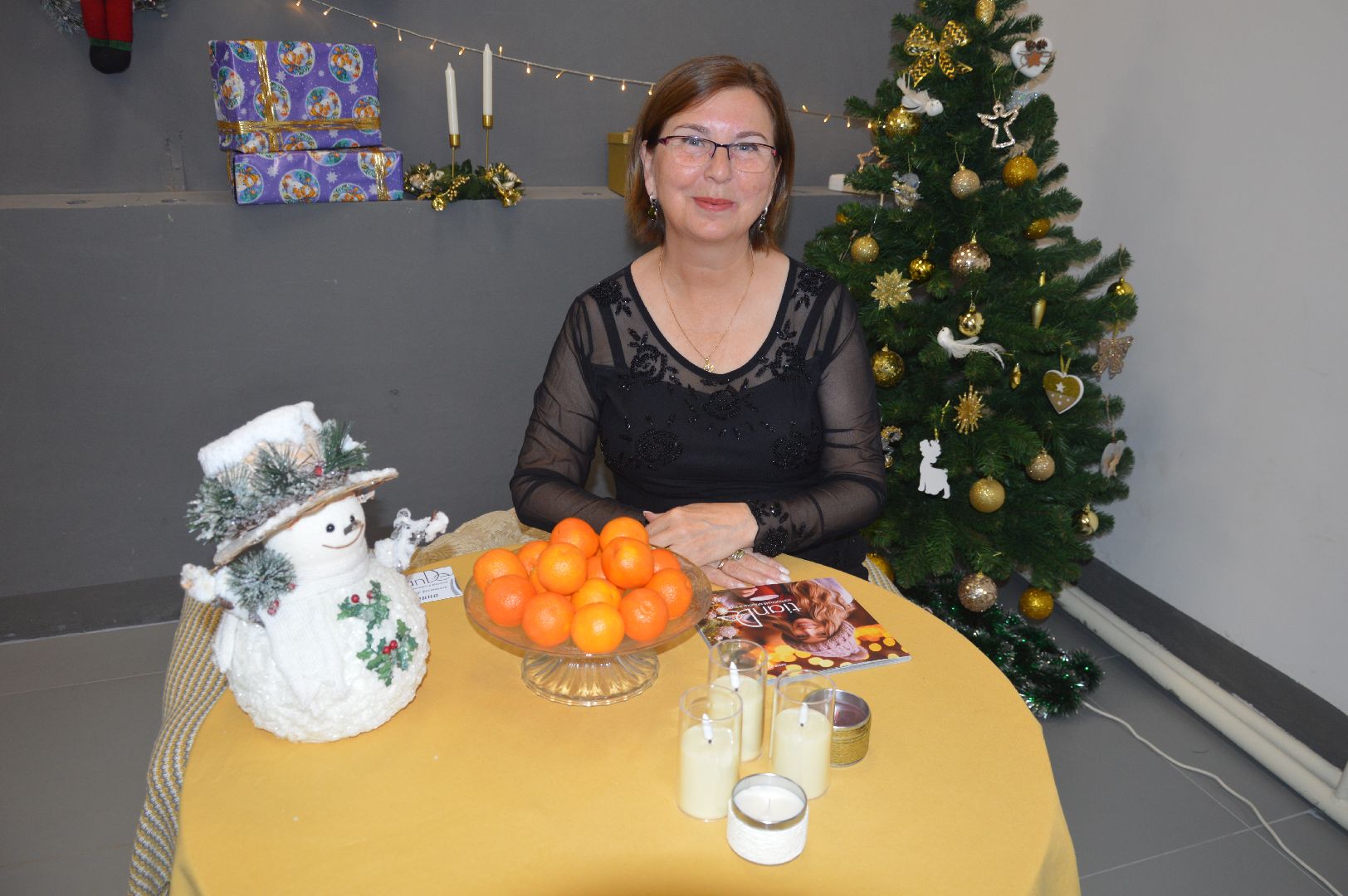 шатура, фотосессия, shatura, photographer, PHOTOSESSION, Taking care of yourself,