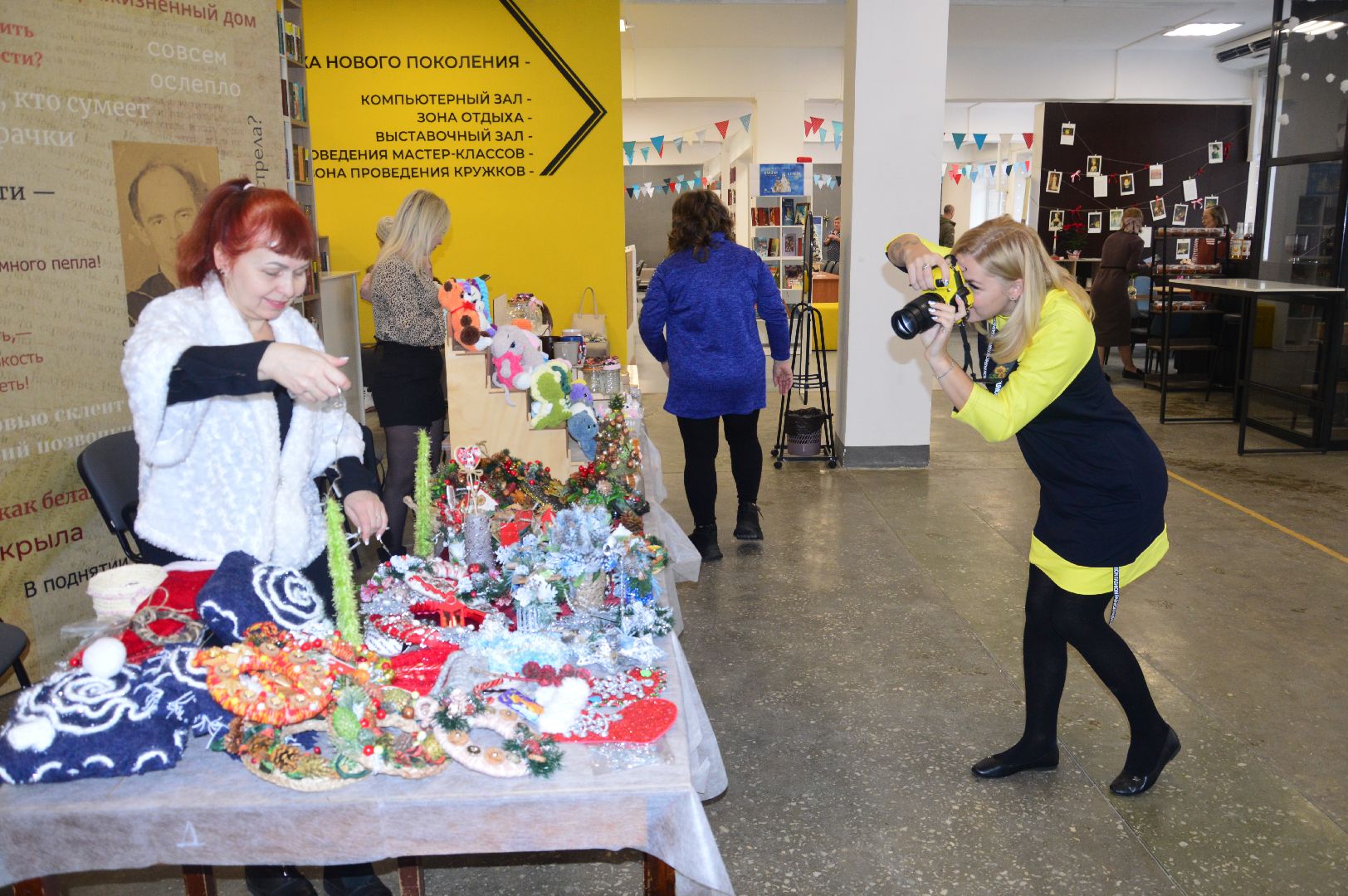 шатура, фотосессия, shatura, photographer, PHOTOSESSION, Taking care of yourself,