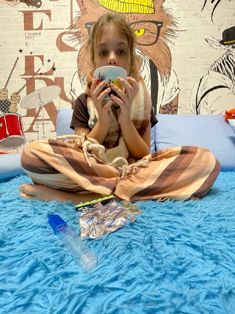 коломна, медицина,