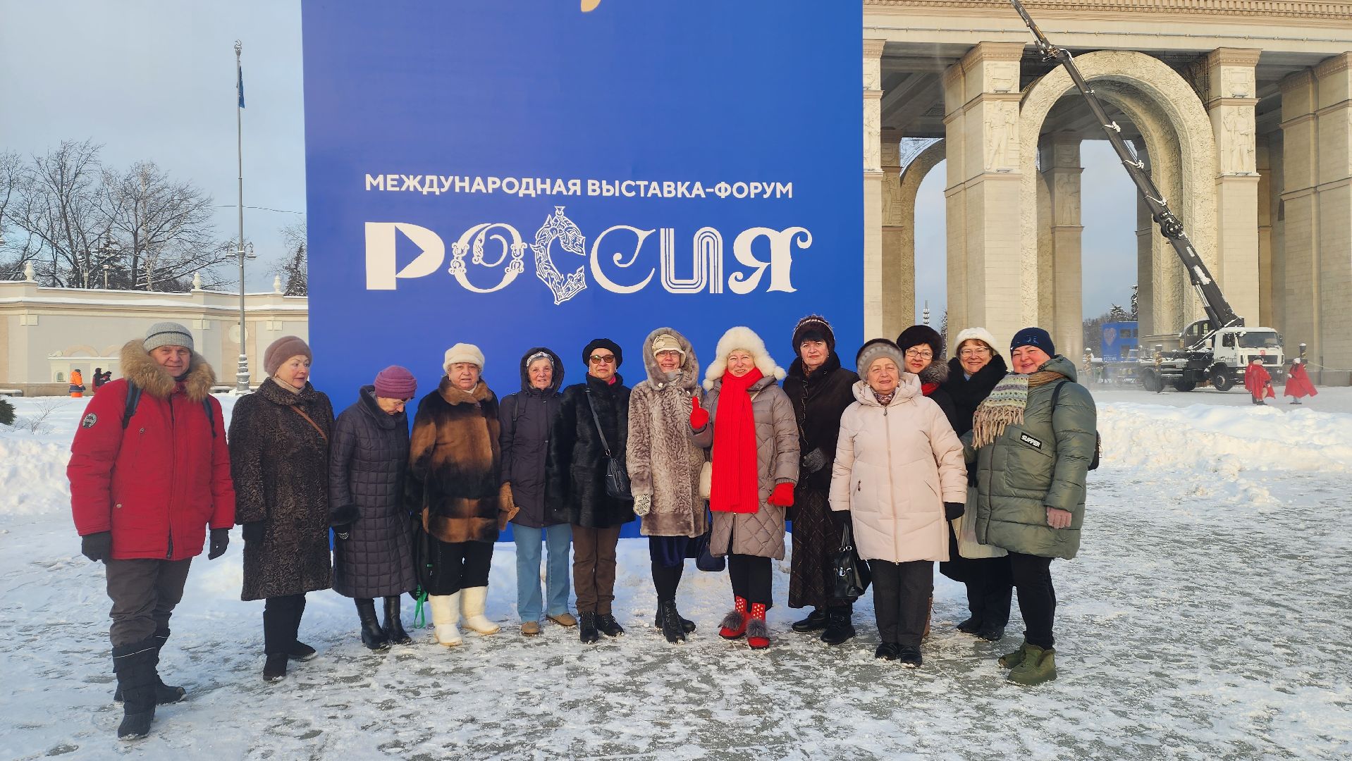 подмоксовье, городской округ пушкинский, Ивантеевка, активное долголетие,