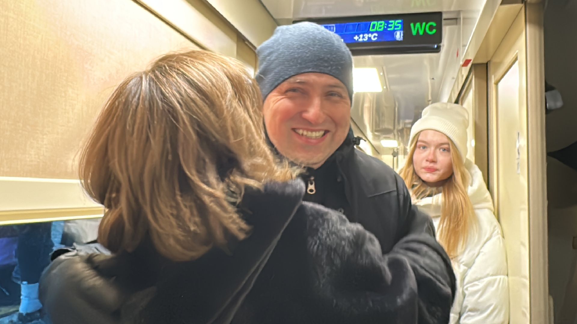 Одинцово, Артек, Серебряный олень,