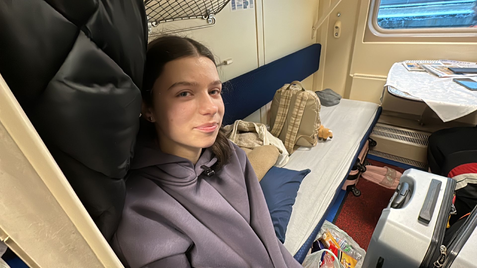 Одинцово, Артек, Серебряный олень,