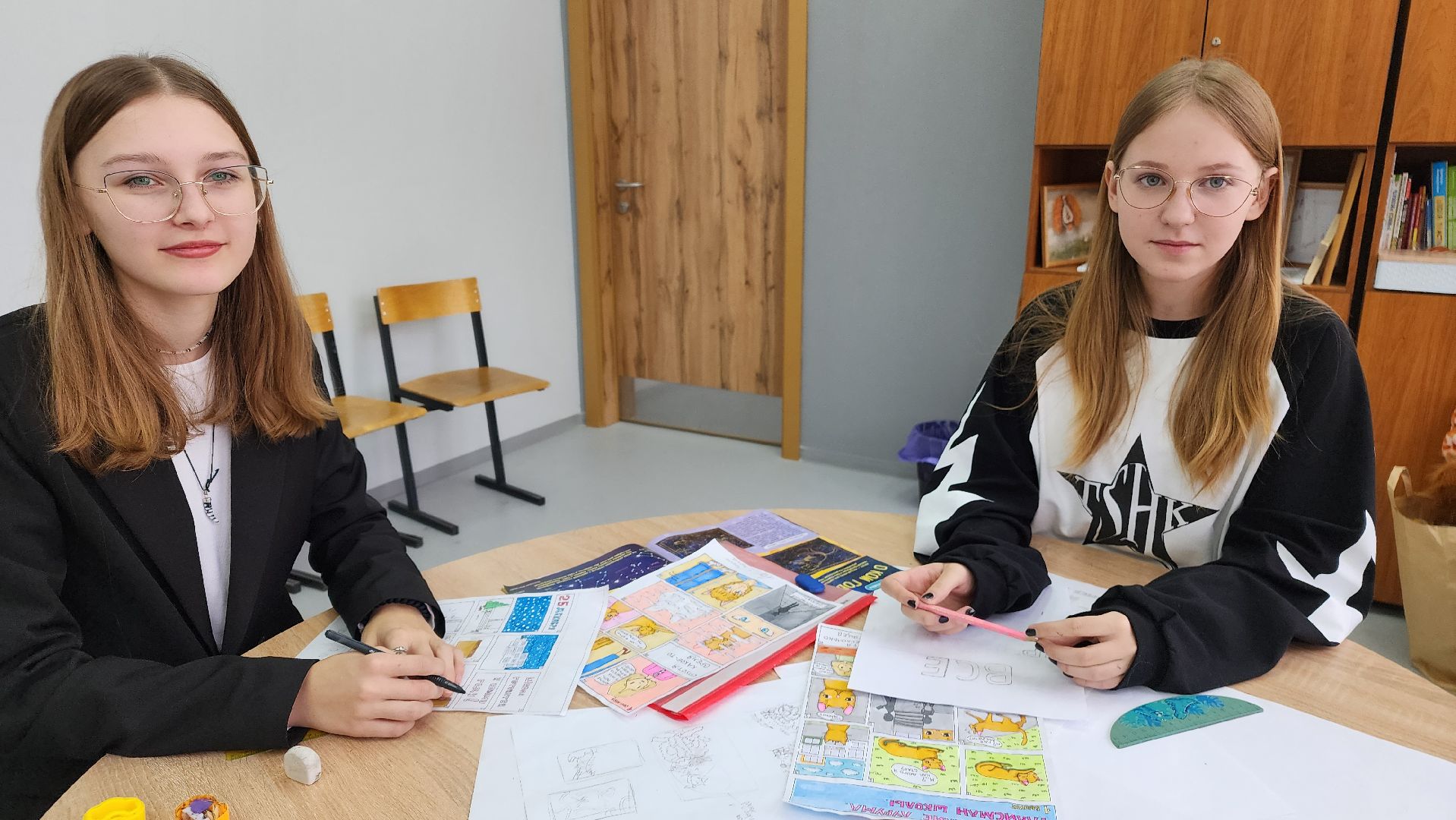 ступино, михнево, михневская школа,