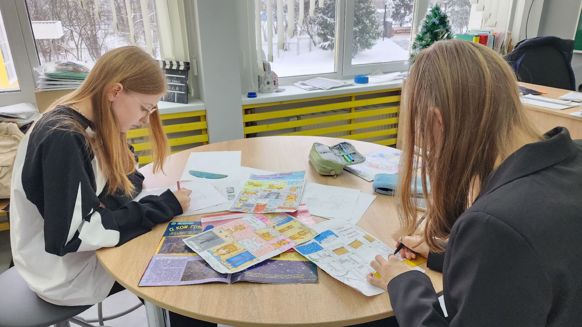 ступино, михнево, михневская школа,