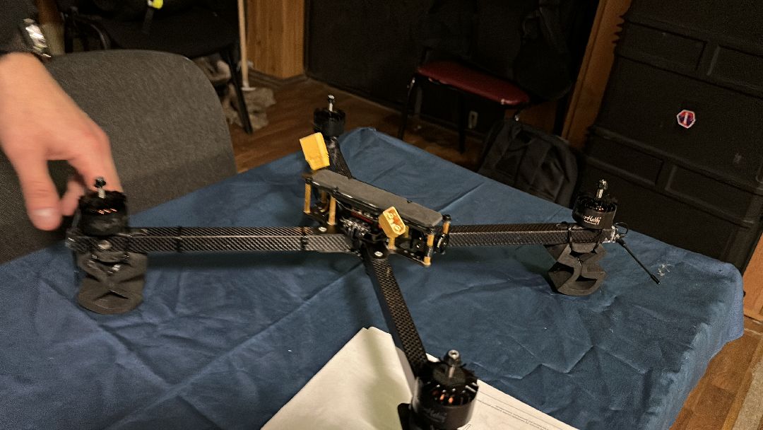 Одинцово, ДОСААФ, Патриоты, Курсанты, Военная подготовка, Строевая подготовка, БПЛА