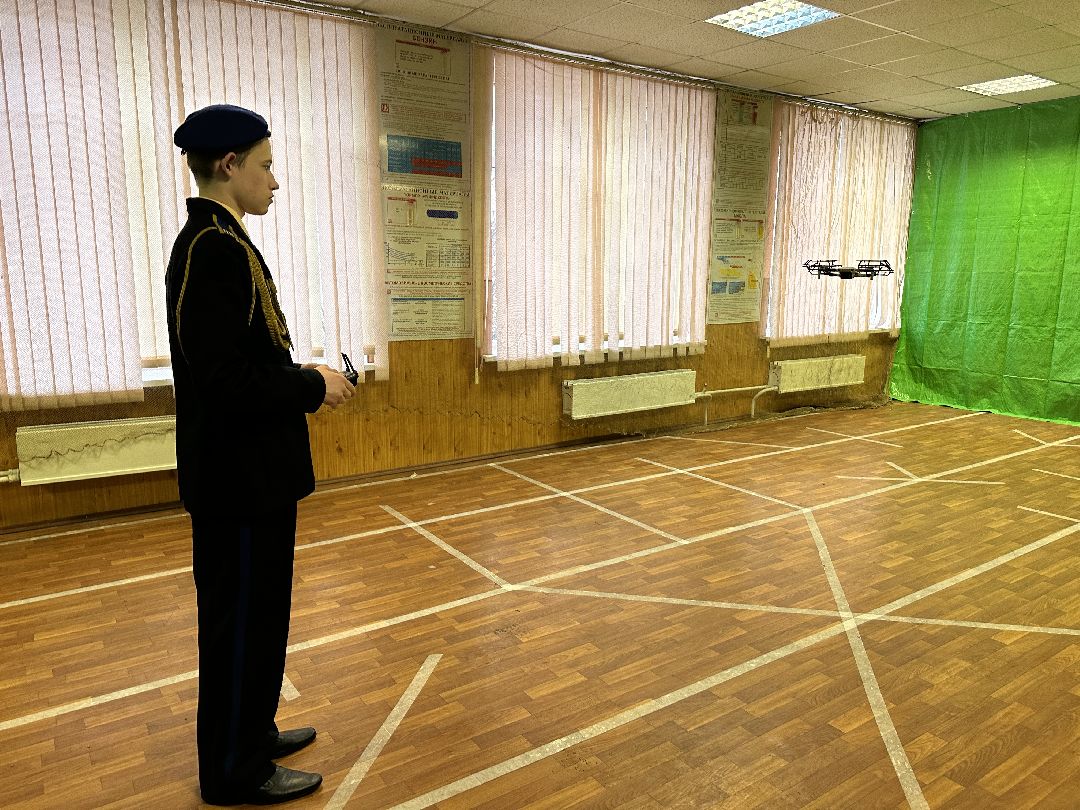 Одинцово, ДОСААФ, Патриоты, Курсанты, Военная подготовка, Строевая подготовка, БПЛА