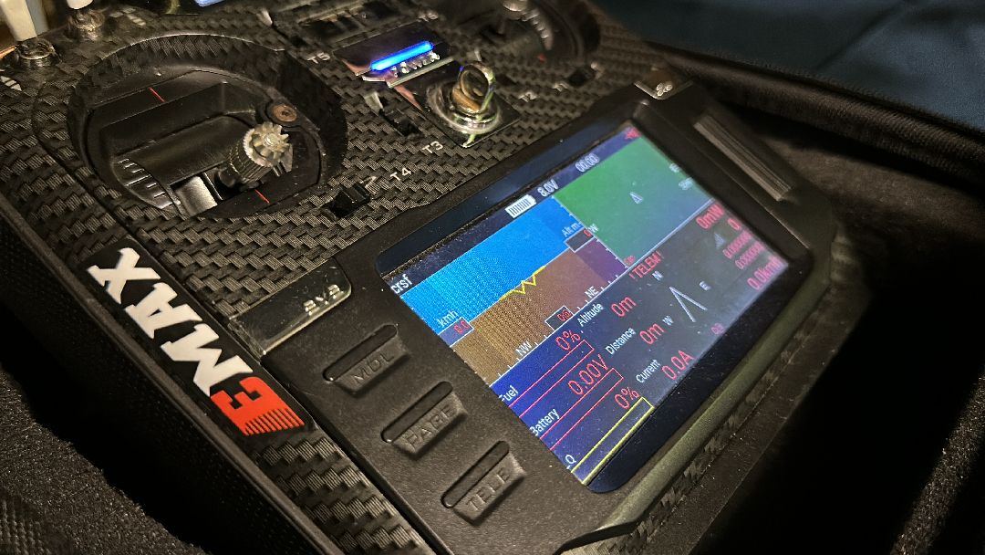 Одинцово, ДОСААФ, Патриоты, Курсанты, Военная подготовка, Строевая подготовка, БПЛА