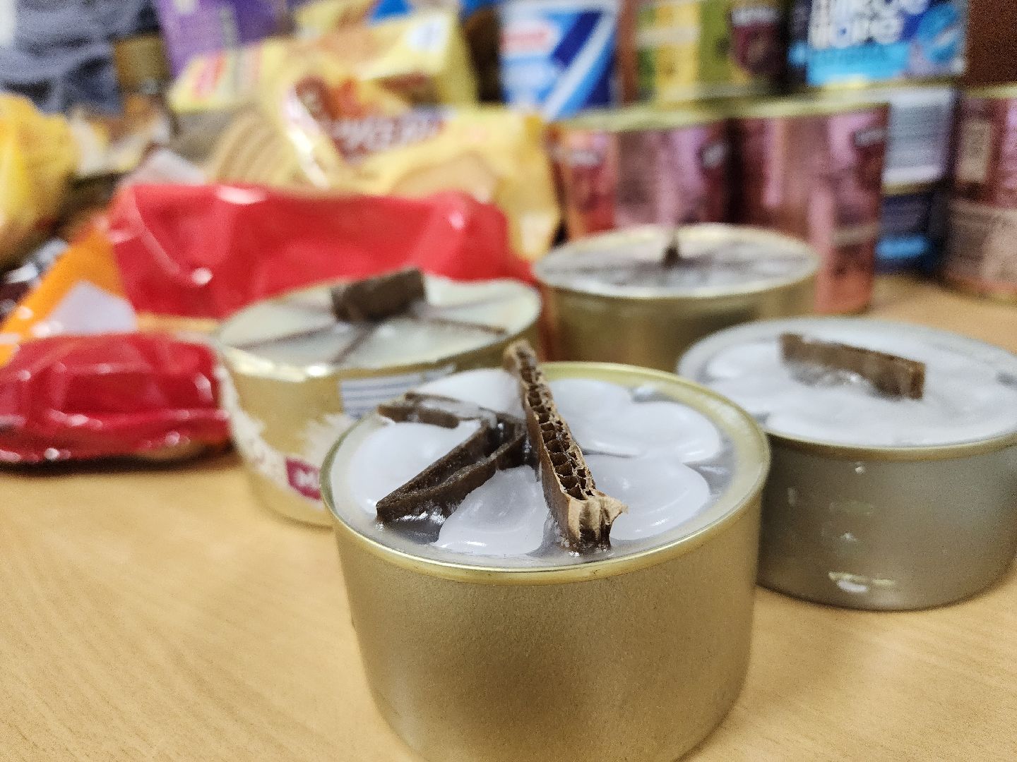 воскресенск, общество, центр помощи, сво, гуманитарная помощь, поддержка участников сво,