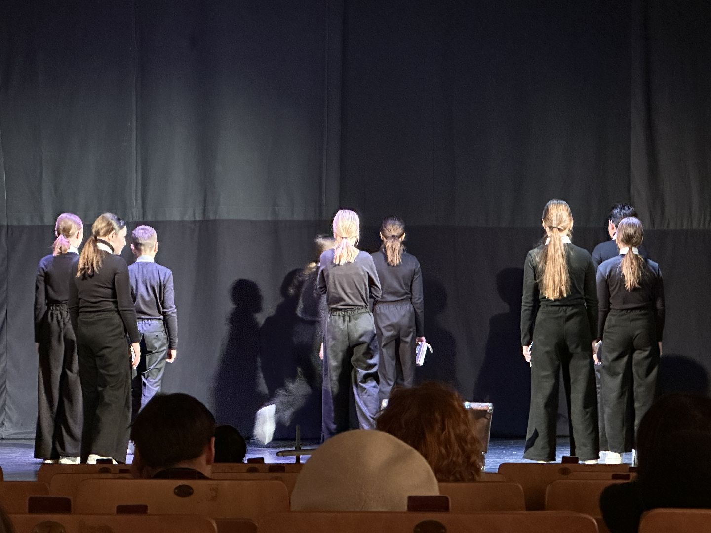 Одинцово, Культура, Серебряный олень, Артек,