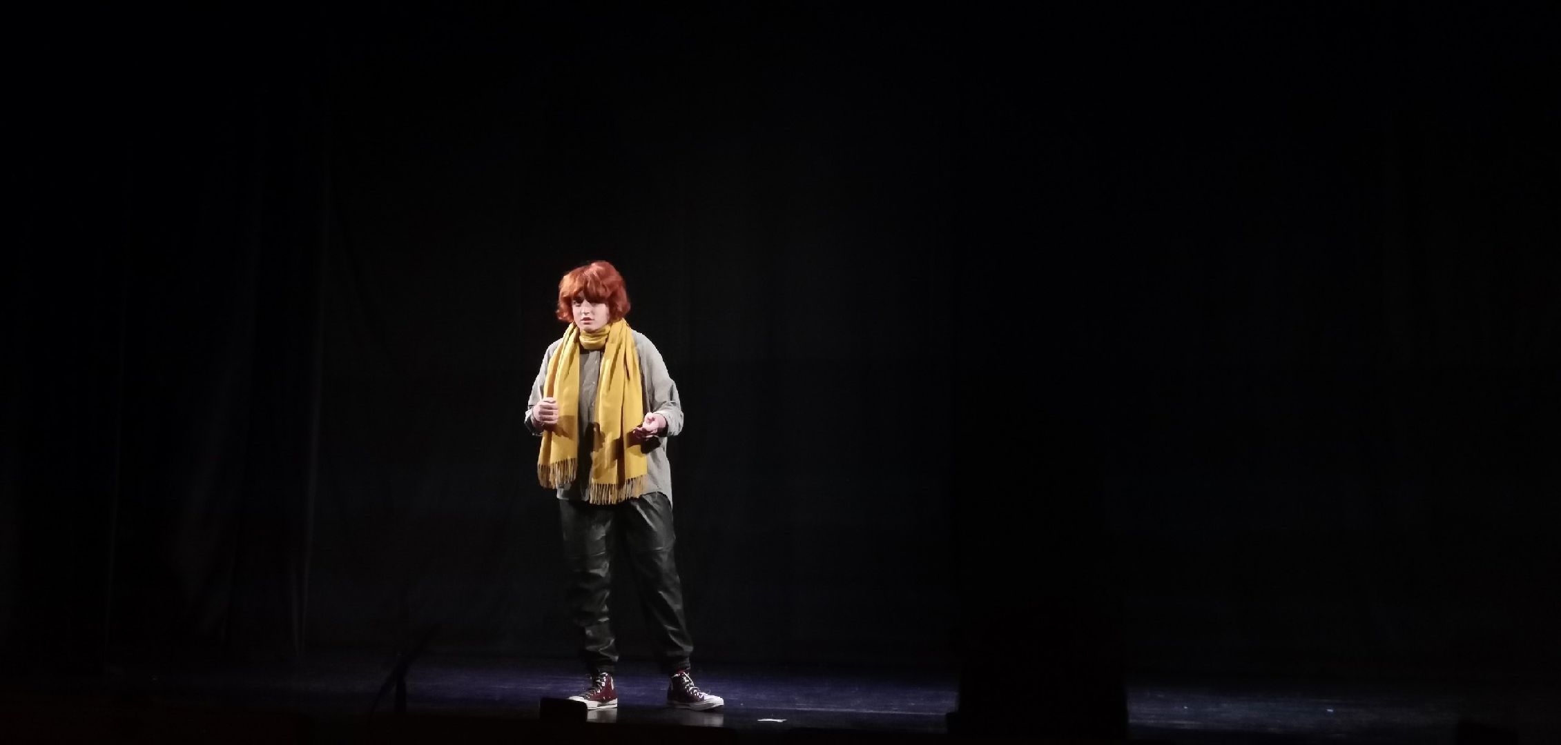 Одинцово, Культура, Серебряный олень, Артек,