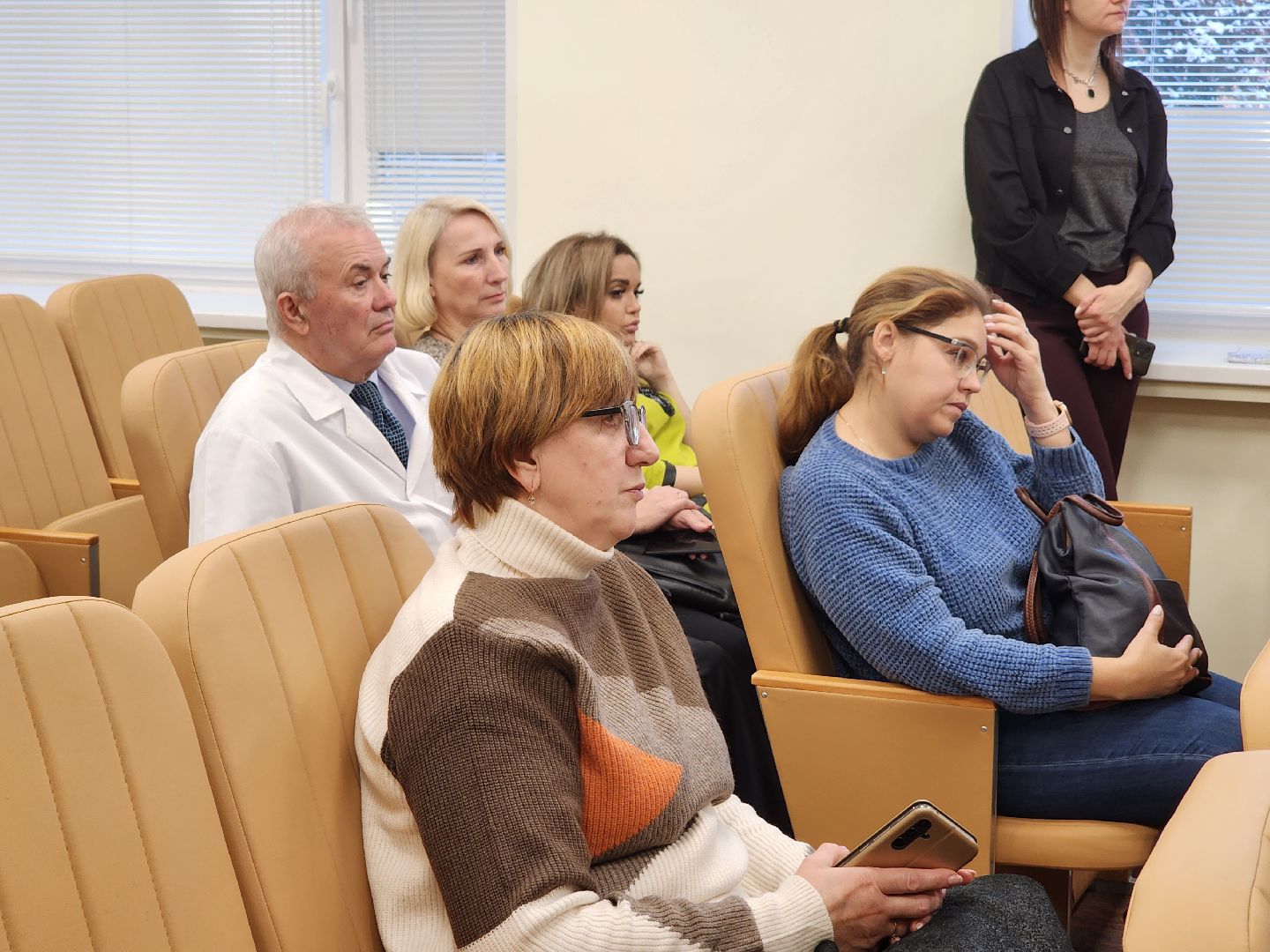 Реабилитация, Бойцы сво, Помощь, фбуз мсч №9 фмба россии, Дубна,