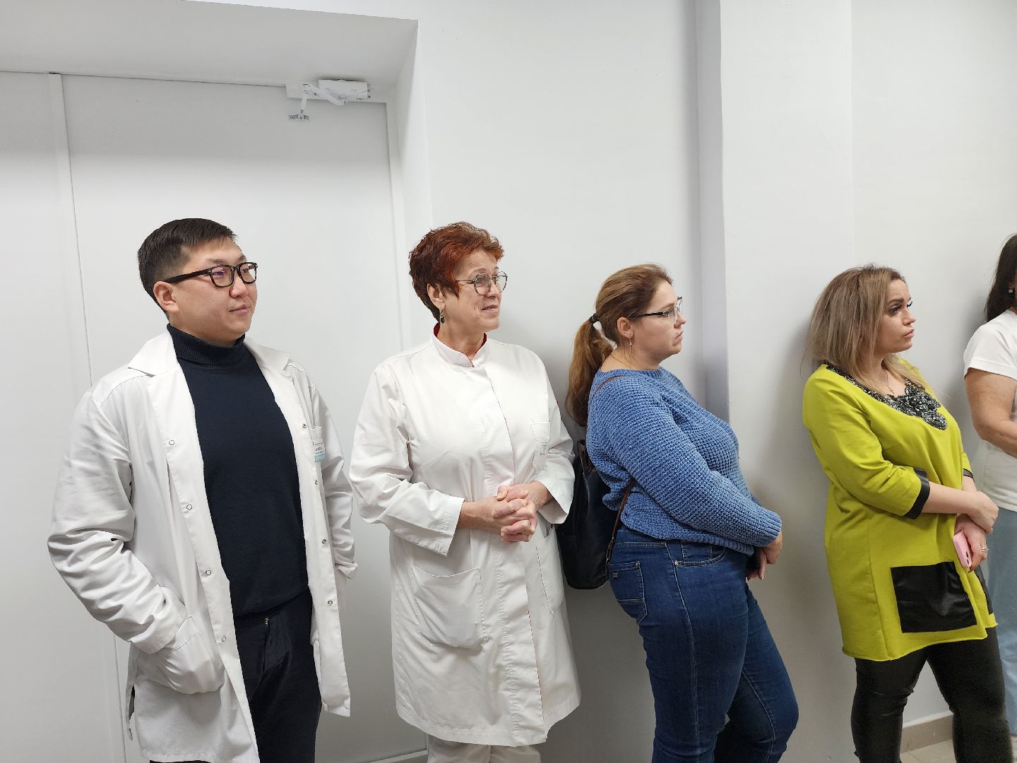 Реабилитация, Бойцы сво, Помощь, фбуз мсч №9 фмба россии, Дубна,