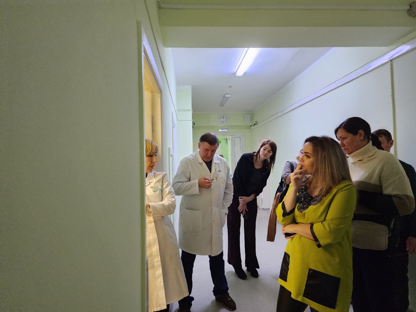 Реабилитация, Бойцы сво, Помощь, фбуз мсч №9 фмба россии, Дубна,