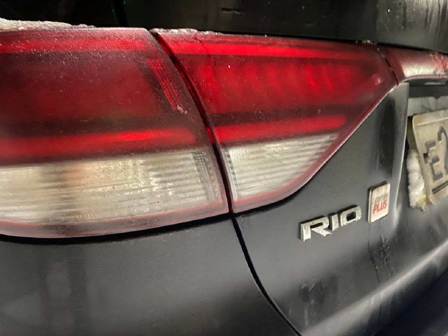 красногорск, автомобили, московская область,