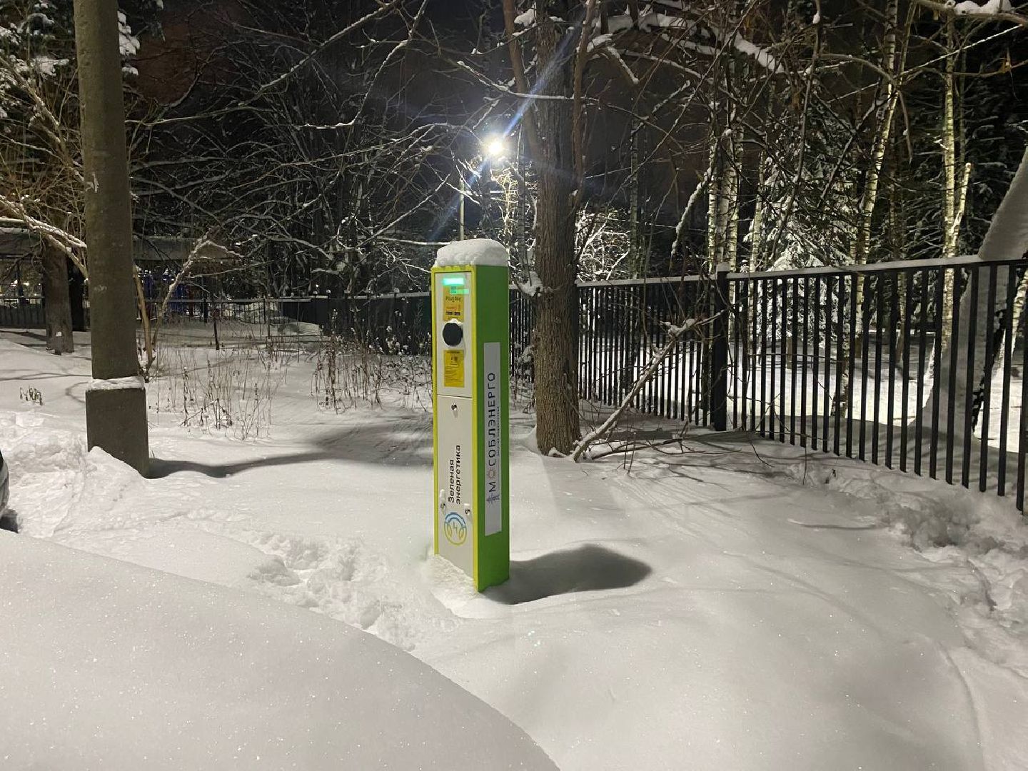 красногорск, автомобили, московская область,