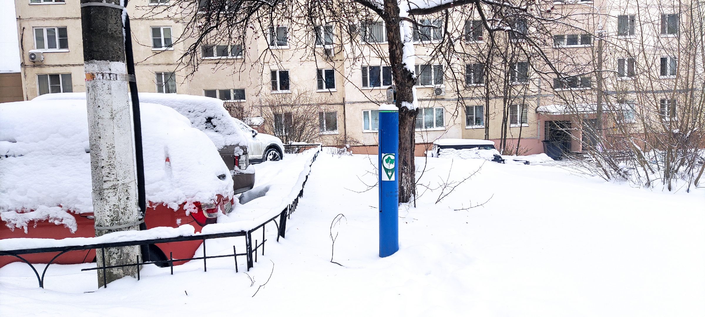 красногорск, автомобили, московская область,