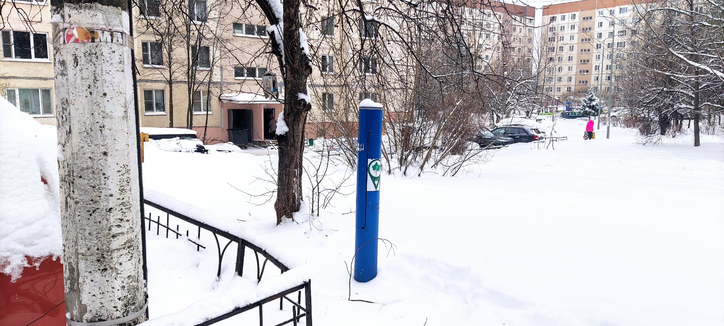 красногорск, автомобили, московская область,