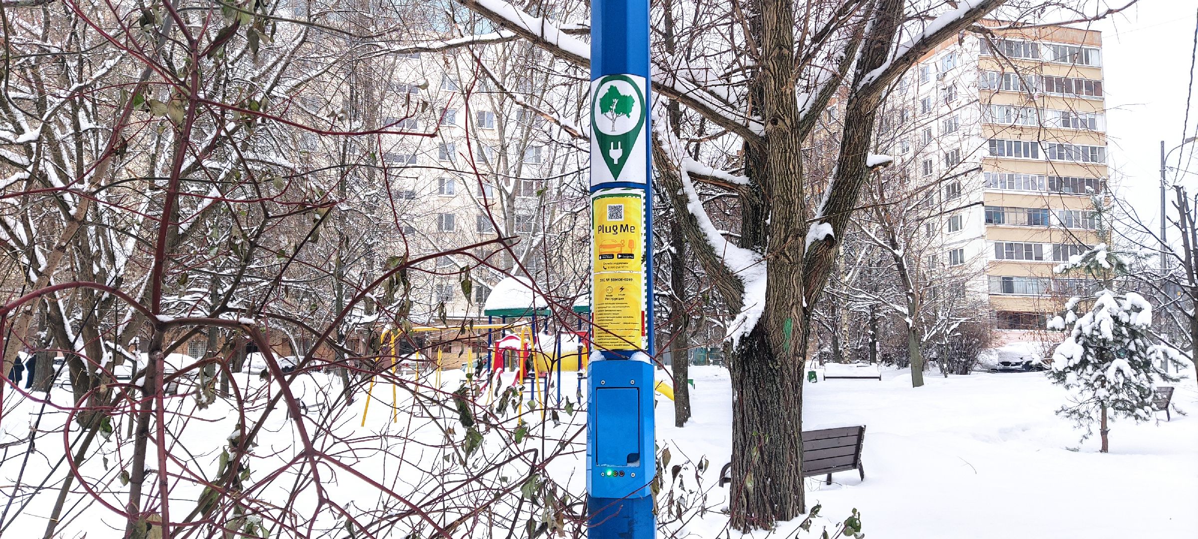 красногорск, автомобили, московская область,