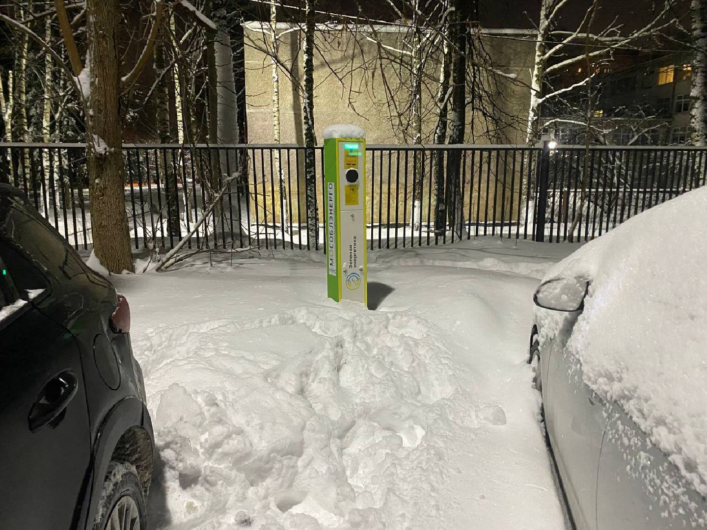 красногорск, автомобили, московская область,