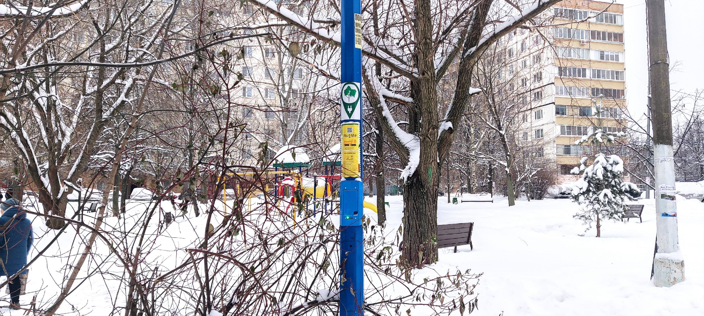 красногорск, автомобили, московская область,