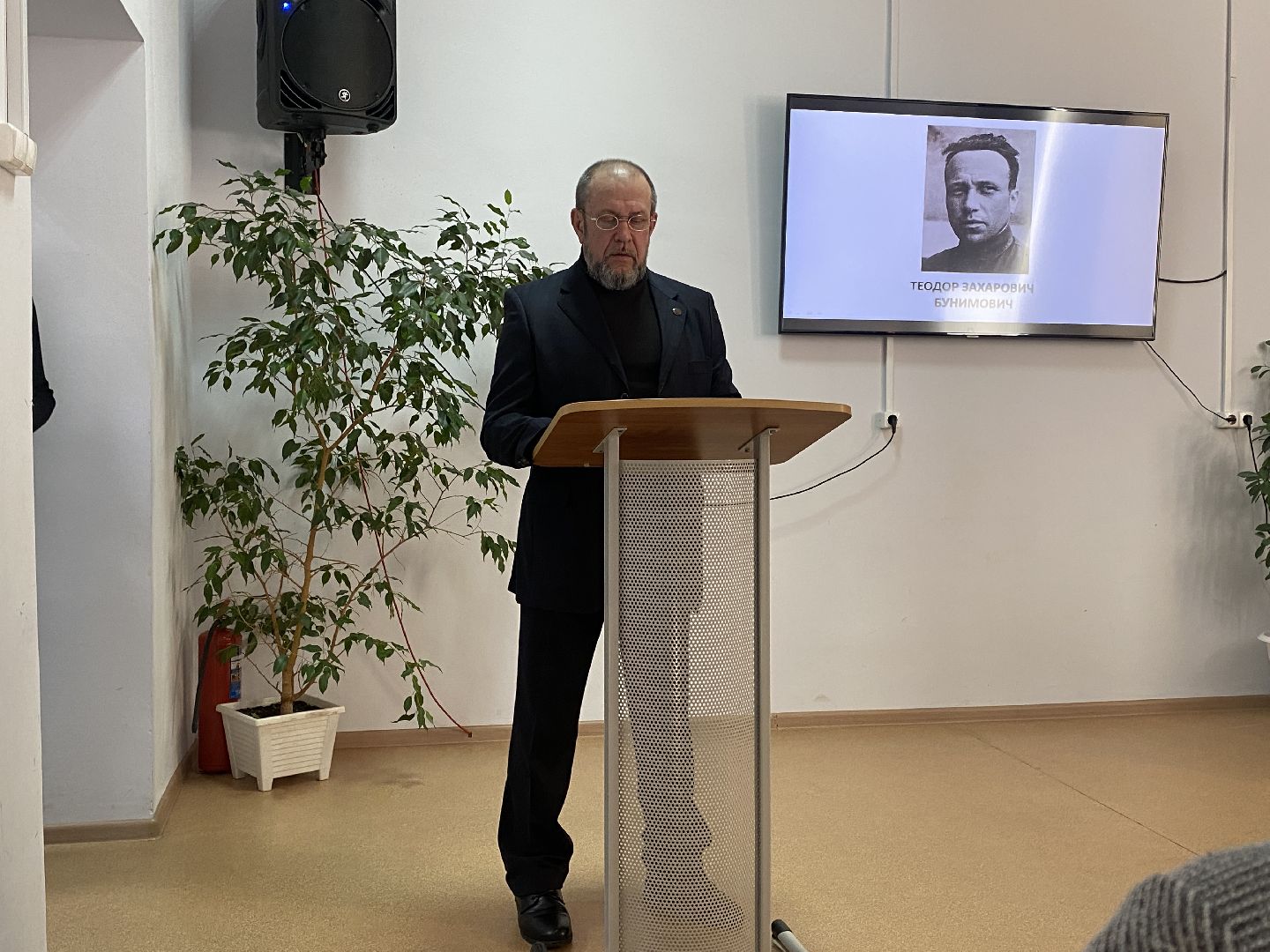 волоколамск, кино, краеведение, краеведы, история, история города, вов, великая отечественная война,