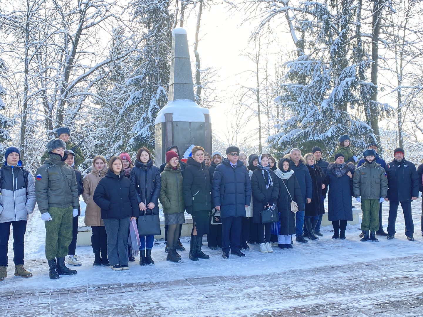 волоколамск, кино, краеведение, краеведы, история, история города, вов, великая отечественная война,