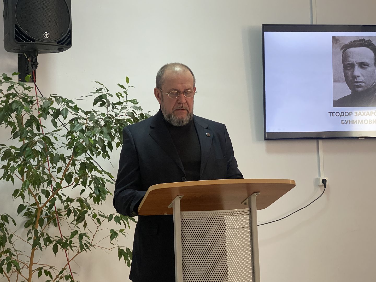 волоколамск, кино, краеведение, краеведы, история, история города, вов, великая отечественная война,