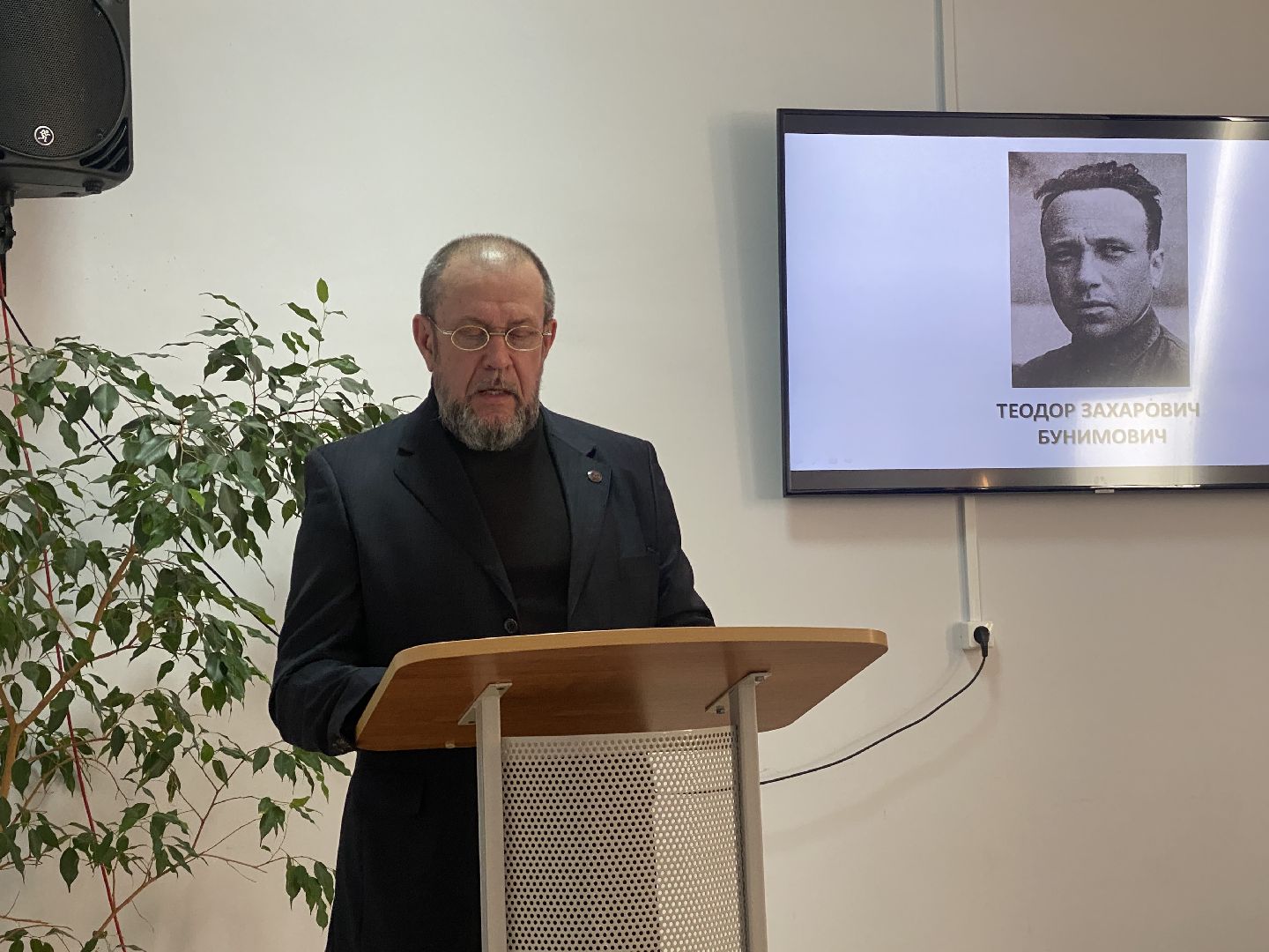 волоколамск, кино, краеведение, краеведы, история, история города, вов, великая отечественная война,