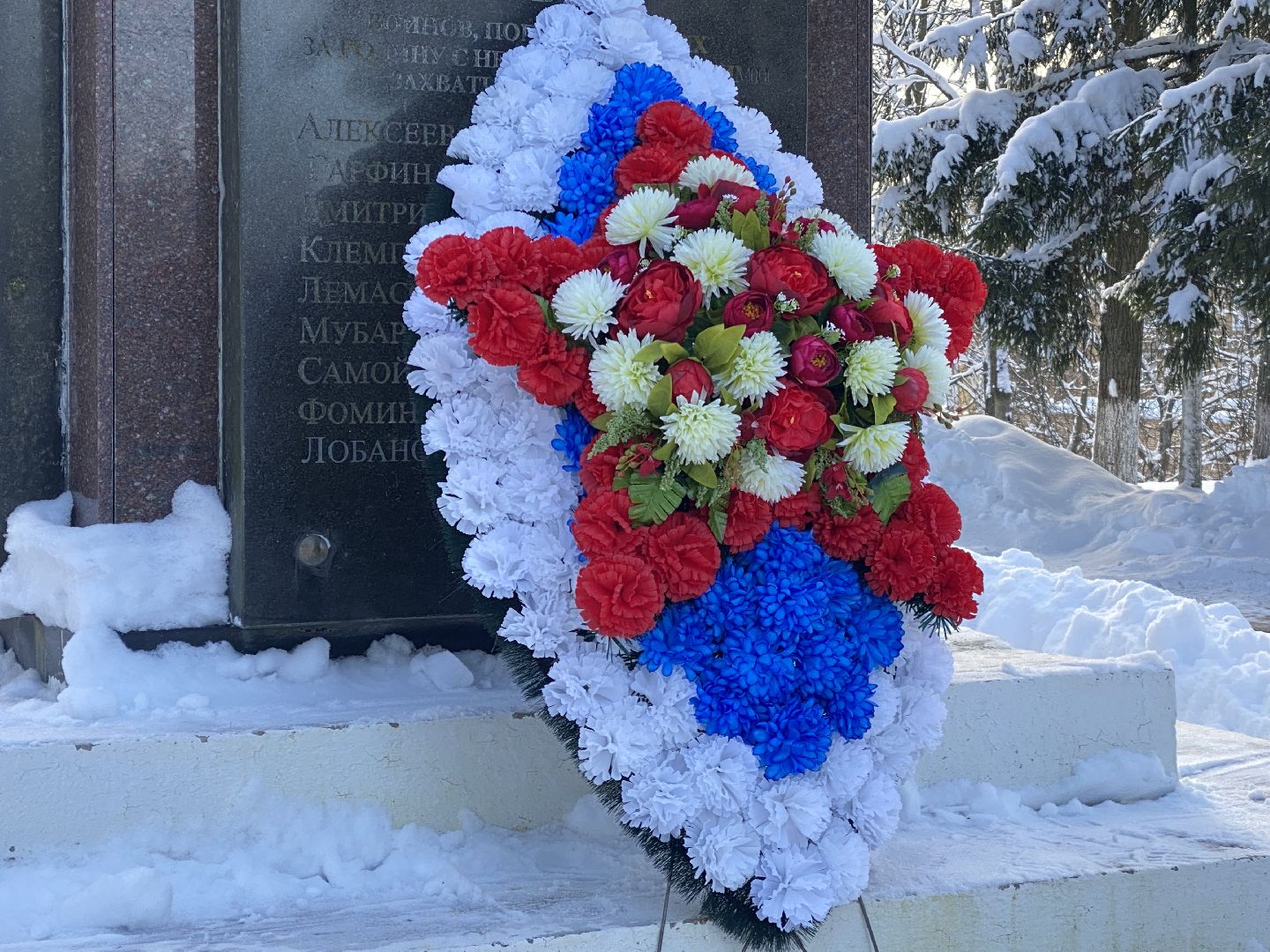 волоколамск, кино, краеведение, краеведы, история, история города, вов, великая отечественная война,