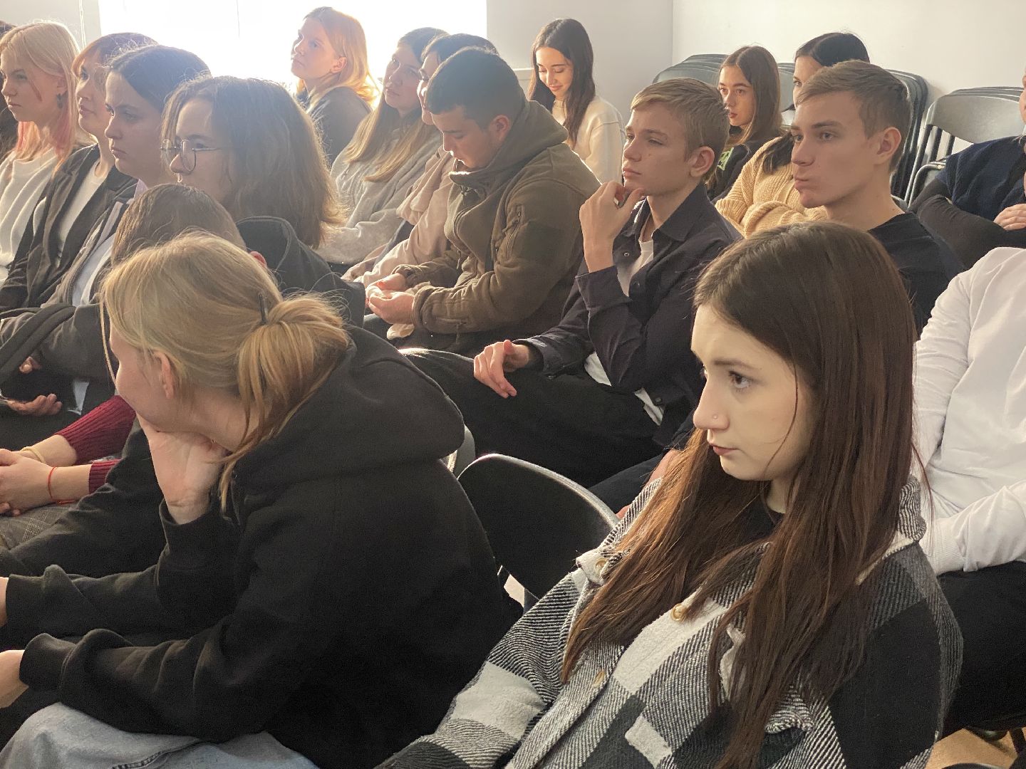 волоколамск, кино, краеведение, краеведы, история, история города, вов, великая отечественная война,