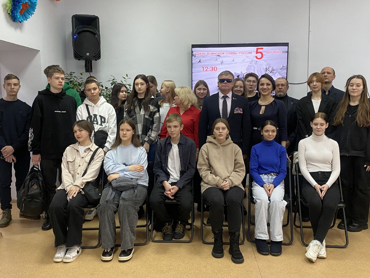 волоколамск, кино, краеведение, краеведы, история, история города, вов, великая отечественная война,