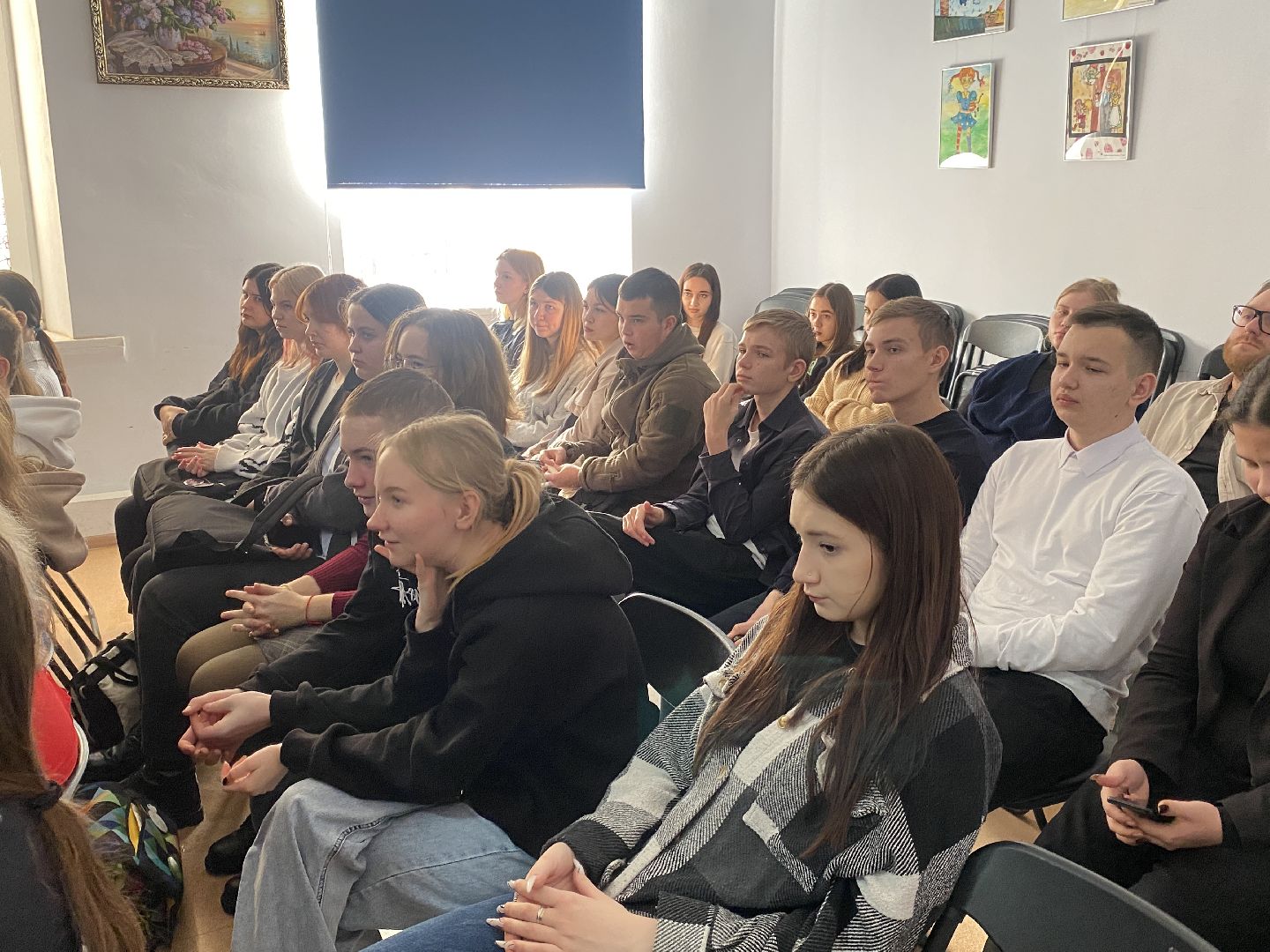 волоколамск, кино, краеведение, краеведы, история, история города, вов, великая отечественная война,